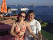 Zeinep Yeni фотография #35 (источник - https://vk.com/id79313474)