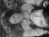 Юлічка Січкун фотография #23 (источник - https://vk.com/id58646377)