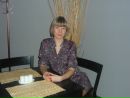 Фотография Кожевниковой Марины