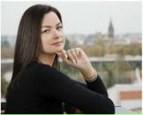 Фотография Балакиревой Натальи