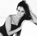 Фотография Пендюр Екатерины