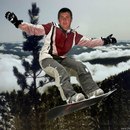 Едік Опришко фотография #31 (источник - https://vk.com/id154541678)