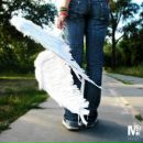 Фотография Анановой Юлии