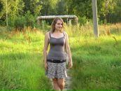 Фотография Куклев Роман
