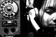 Фотография Ялышевой Светланы