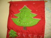 Фотография Близнюк Елены