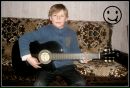 Сергій Гордійчук фотография #1