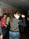 Ірина Сироветник фотография #40 (источник - https://vk.com/id132403224)