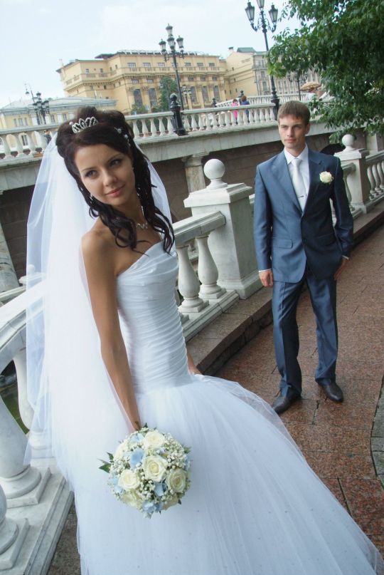 Дмитрий Шумаков фотография #18