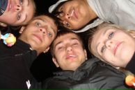 Андрей Решетник фотография #29 (источник - https://vk.com/id463540)