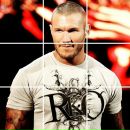 Артур Ільїн фотография #36 (источник - https://vk.com/id142326229)