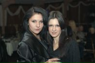 Оксана Яковина фотография #10 (источник - https://vk.com/id29929784)