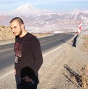 Zafer Rohat фотография #26 (источник - https://vk.com/id164513441)