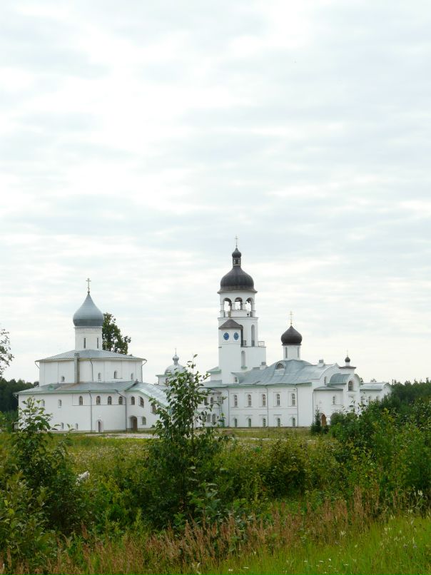 Александр Лебедев фотография #19