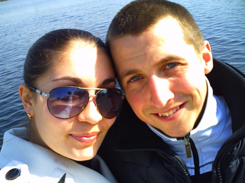 Сергей Ткаченко фотография #20