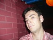 Фотография Гетмана Ивана