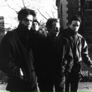 Игорь Кнор фотография #49 (источник - https://vk.com/id17077717)