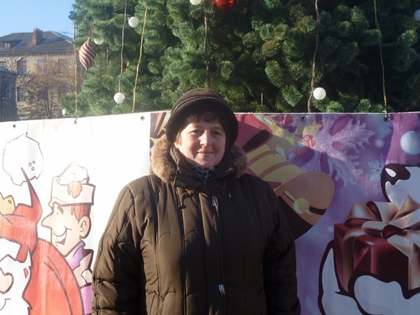 Сергей Ткаченко фото №41