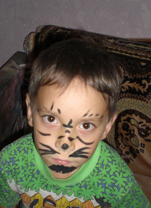 Name No фотография #31
