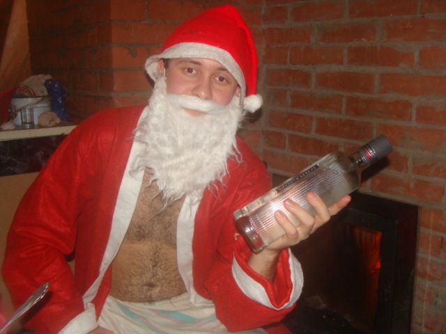 Иван Петрин фотография #29