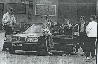 Максим Тимошенко фотография #12 (источник - https://vk.com/id323367)