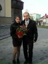 Міша Кобиця фотография #26 (источник - https://vk.com/id64444981)