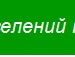 Ірина Фучко фотография #32 (источник - https://vk.com/id63643611)