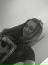 Танюха =) фотография #34 (источник - https://vk.com/id67455541)