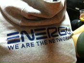 Фотография Костина Анна