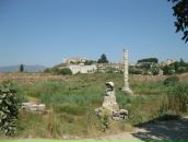 Anthony Gorelov фотография #40 (источник - https://vk.com/id2152167)