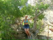 Фотография Сластной Татьяны