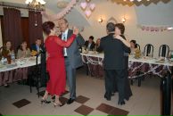 Анна Вандер фотография #36 (источник - https://vk.com/id341795)