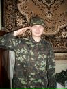Іван Головань фотография #45 (источник - https://vk.com/id98529343)