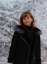 Фотография Yalchyn Gelnur