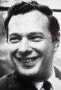 Brian Epstein фотография #4 (источник - https://vk.com/id10344478)