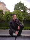 Іван Яремкович фотография #3 (источник - https://vk.com/id13137836)