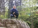 Анатолій Скальський фотография #19 (источник - https://vk.com/id8296038)