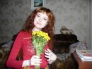 Фотография Настоящий Сергей