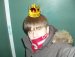  фотография #49
