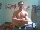 Дима Тимошкин фотография #12 (источник - https://vk.com/id5786560)