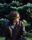 Кузьма Скрябін фотография #8 (источник - https://vk.com/id8874782)