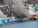 Роман Слівінський фотография #46 (источник - https://vk.com/id11629027)