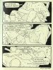  фотография #38