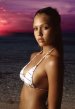  фотография #2