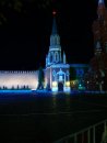 Дмитрий Чадин фотография #27 (источник - https://vk.com/id1839943)