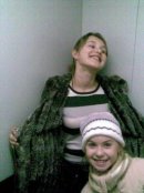 Місіс Чікен-Брікен фотография #42 (источник - https://vk.com/id4097151)