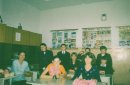 Юлія Здоровець фотография #45 (источник - https://vk.com/id60843565)