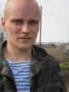 Фотография Берденникова Татьяна