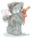 Оля Козіцка фотография #19 (источник - https://vk.com/id150965487)