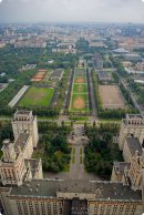 Иван Горлов фотография #15 (источник - https://vk.com/id346283)